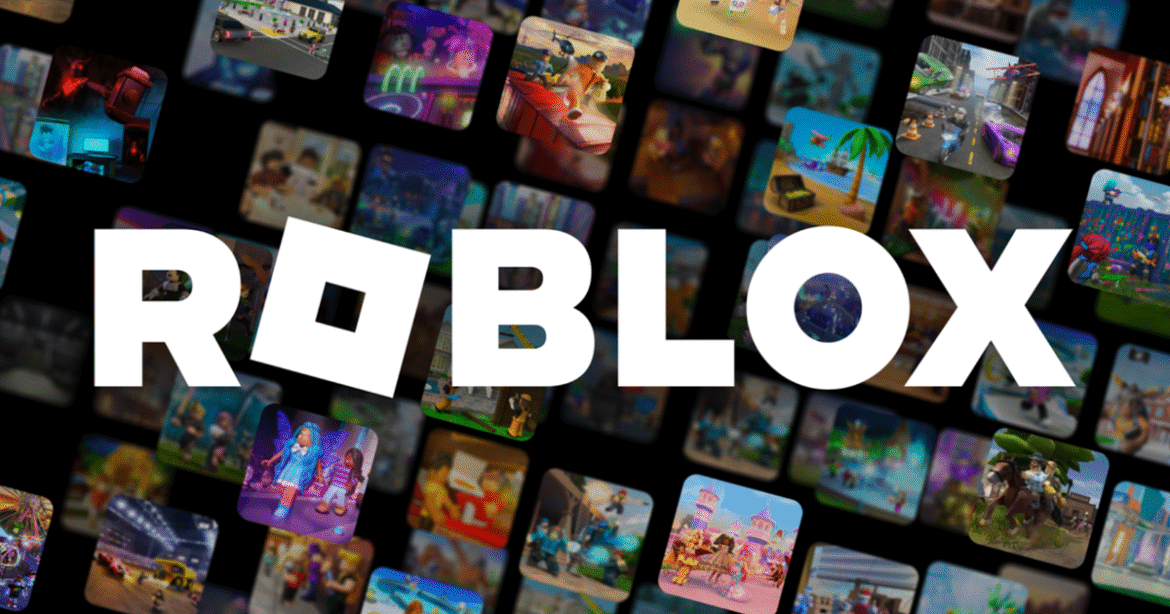 Roblox continues efforts for child safety by expanding age estimation Roblox continues efforts for child safety by expanding age estimation to all users by end of the year