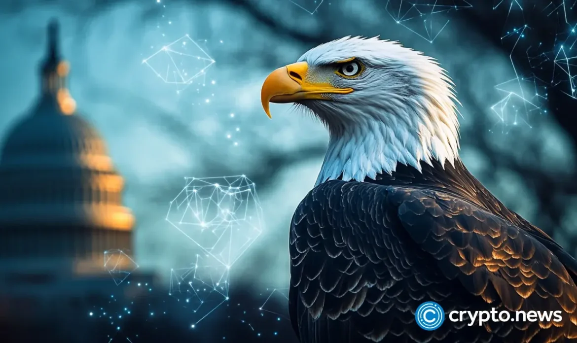 SEC announces cross-border task force to combat fraud