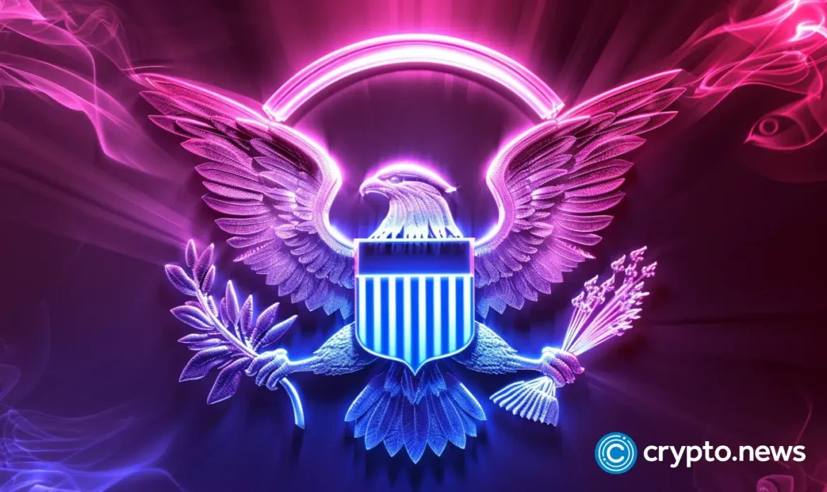 SEC delays decisions on Bitwise Dogecoin and Grayscale Hedera altcoin ETFs