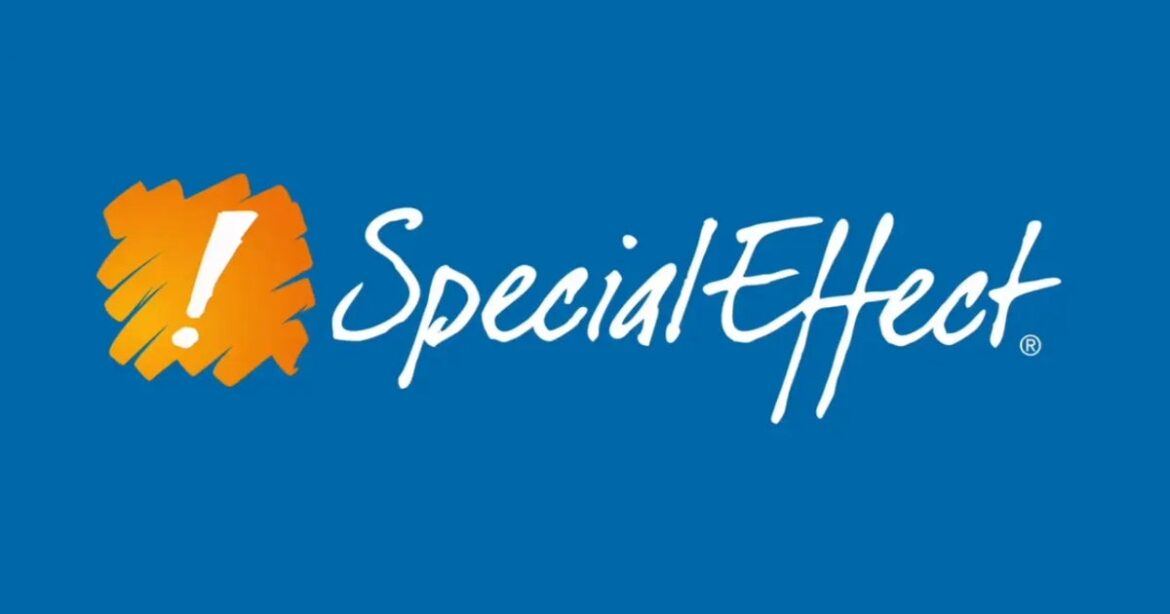 Salix Games and Liquid Crimson to host spooky tabletop RPG stream for SpecialEffect