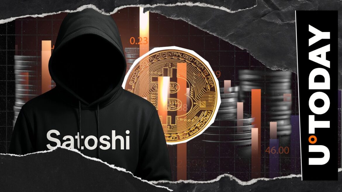 Satoshi's Bitcoin Holdings at Risk? Quantum Computing Advances