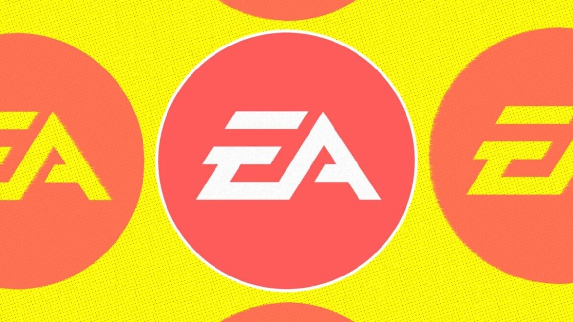 Saudi Arabia & Other Investors Nearing $50 Billion Deal To Buy EA