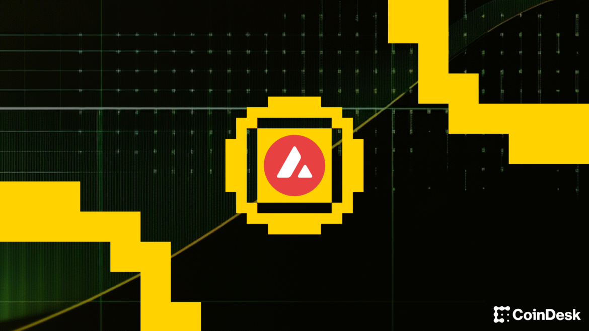 Scaramucci joins AGRI advisory board