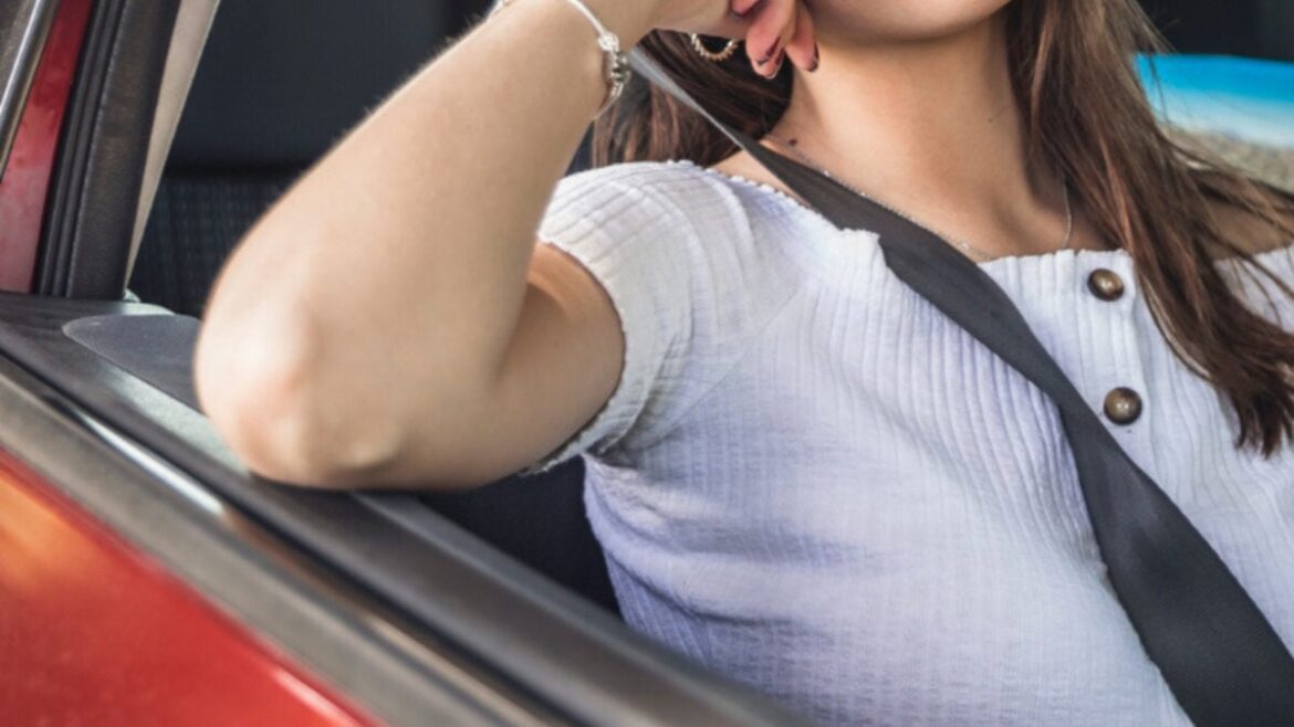 Scientists Say This Might Actually Help