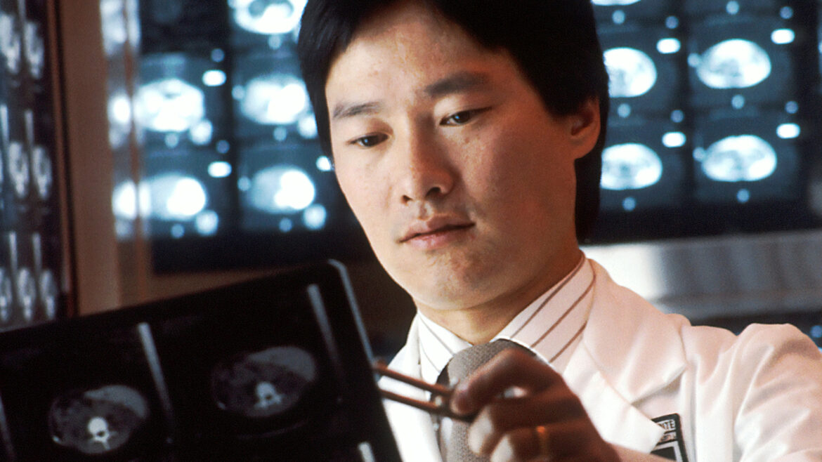 Link appearing surprised in Zelda: Breath of the Wild