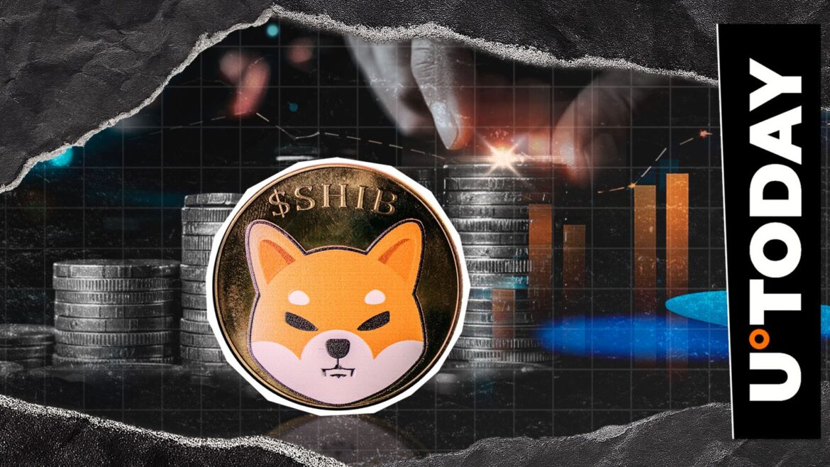Shiba Inu Recovery Tricks Eye: Yearly Losses Still Dominate Shiba Inu Recovery Tricks Eye: Yearly Losses Still Dominate