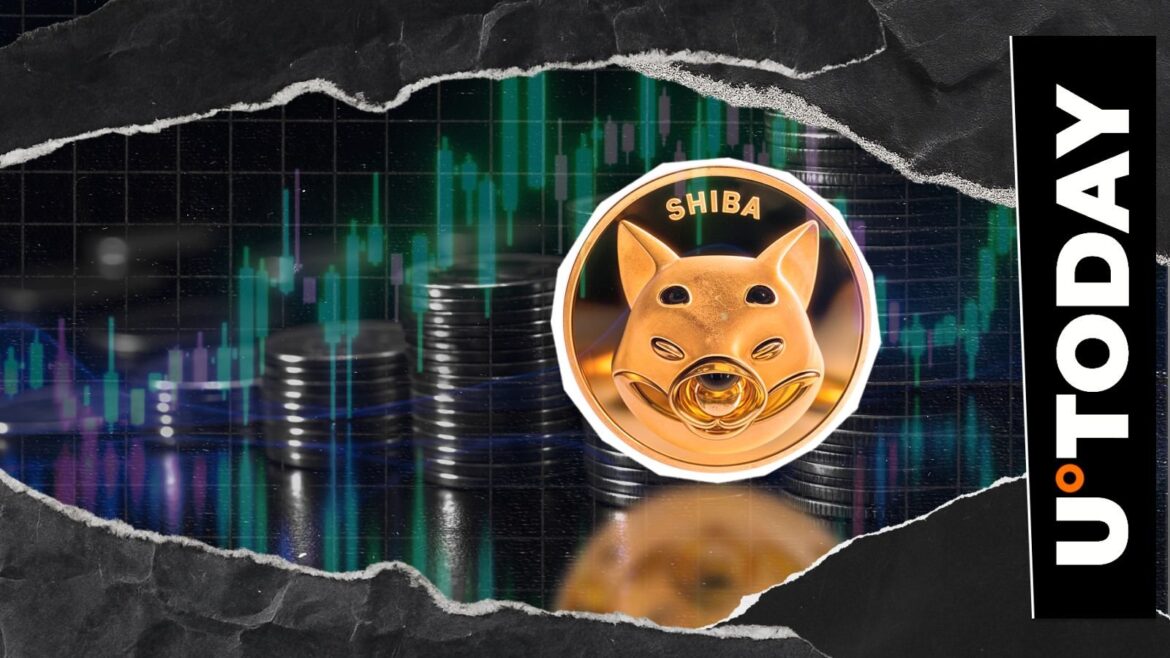 Shiba Inu (SHIB): 3 Days Left