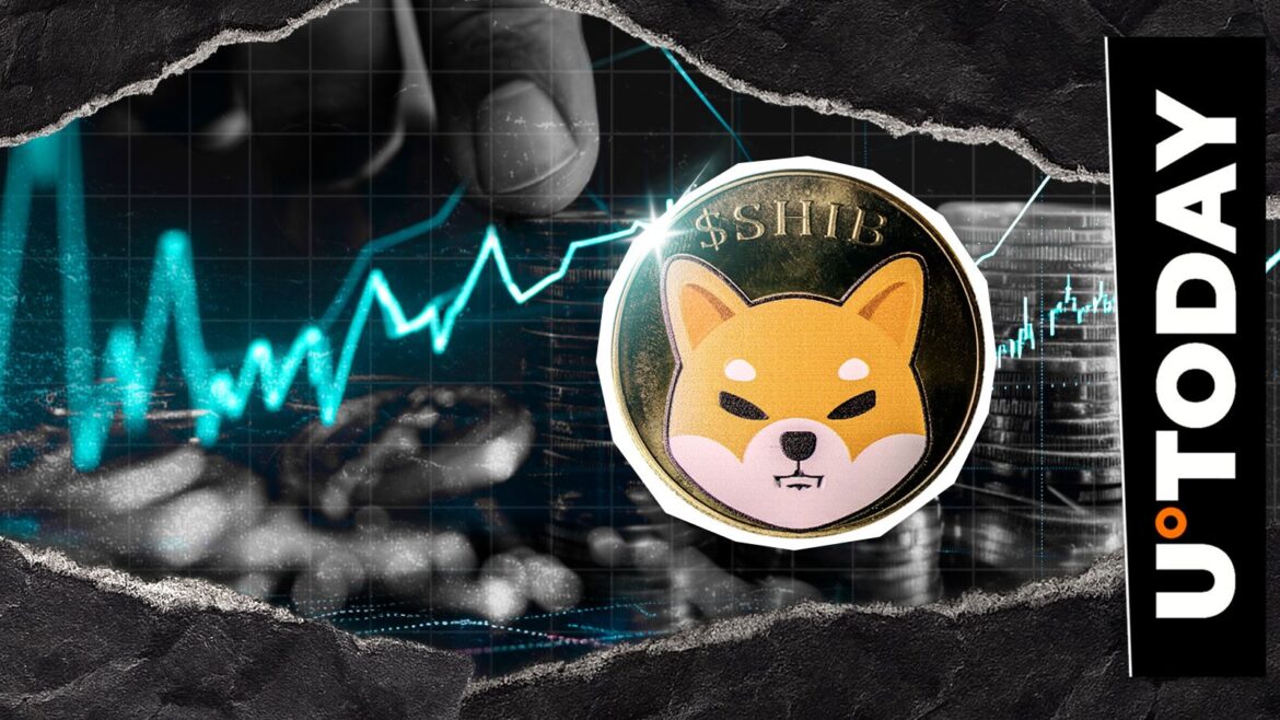 Shiba Inu (SHIB) Deja Vu? Vitalik Buterin Dumps 2 Meme Coins in One Shot