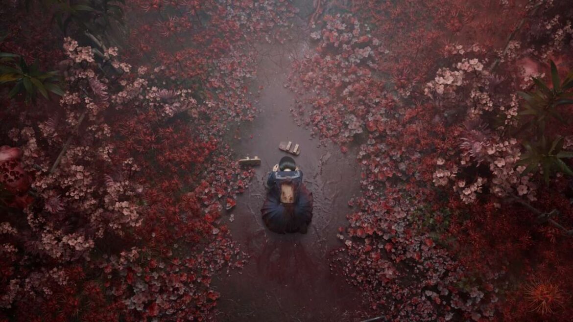 Silent Hill F Review - Spirited Away