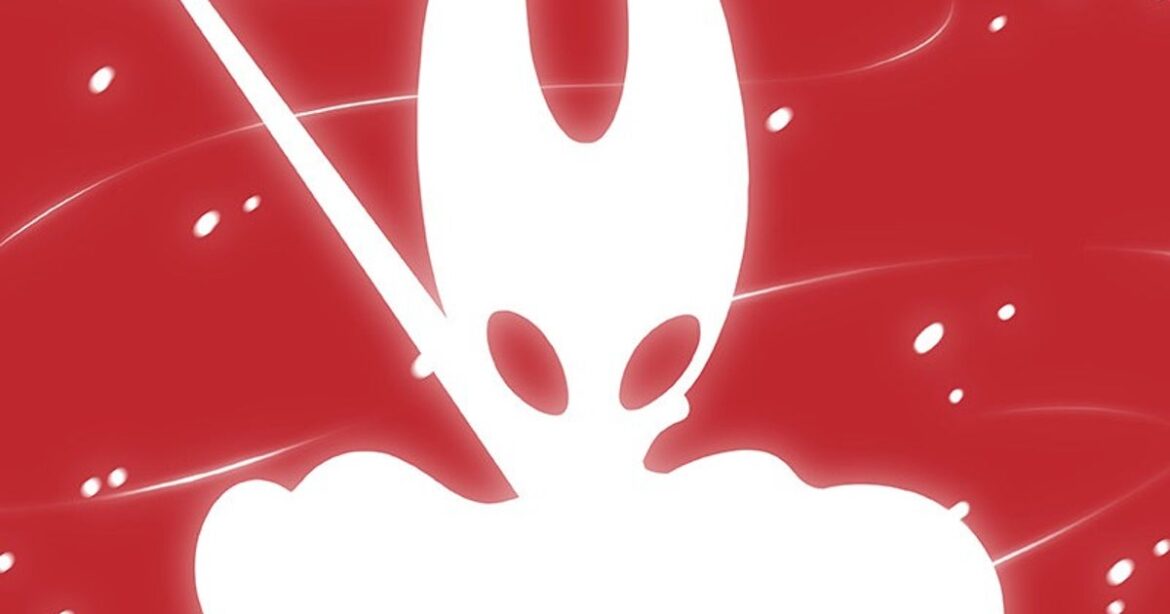 Silksong won't release bang on midnight on 4th September, so maybe don't take the whole day off