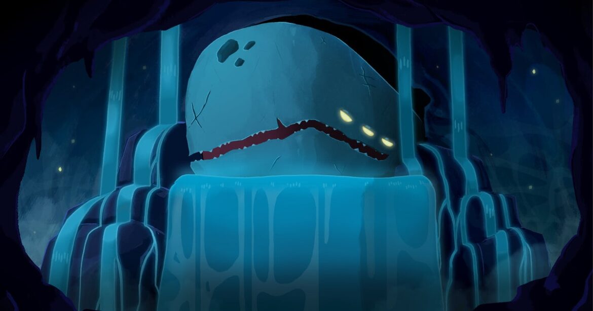 Slay the Spire 2 has been delayed but it wasn't Silksong's fault, promise