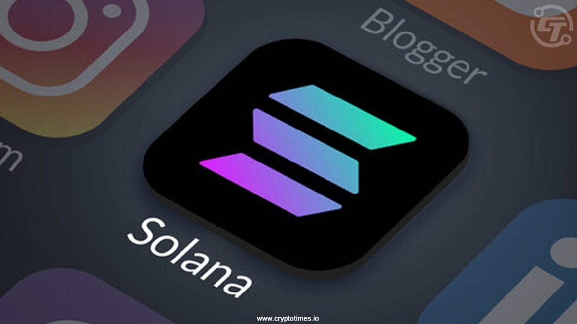 Solana Approves Alpenglow Upgrade to Boost Network Speed Solana-Approves