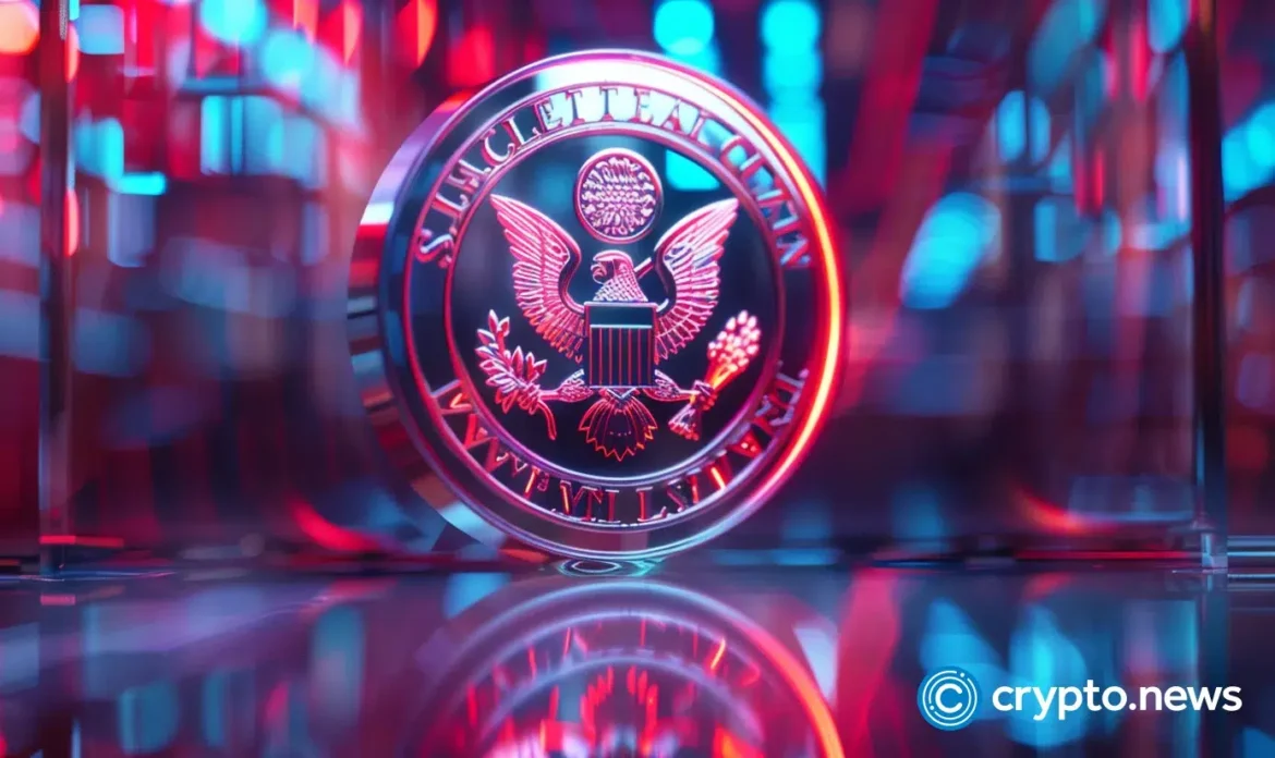 Solana, XRP first in line as SEC fast-tracks altcoin ETFs