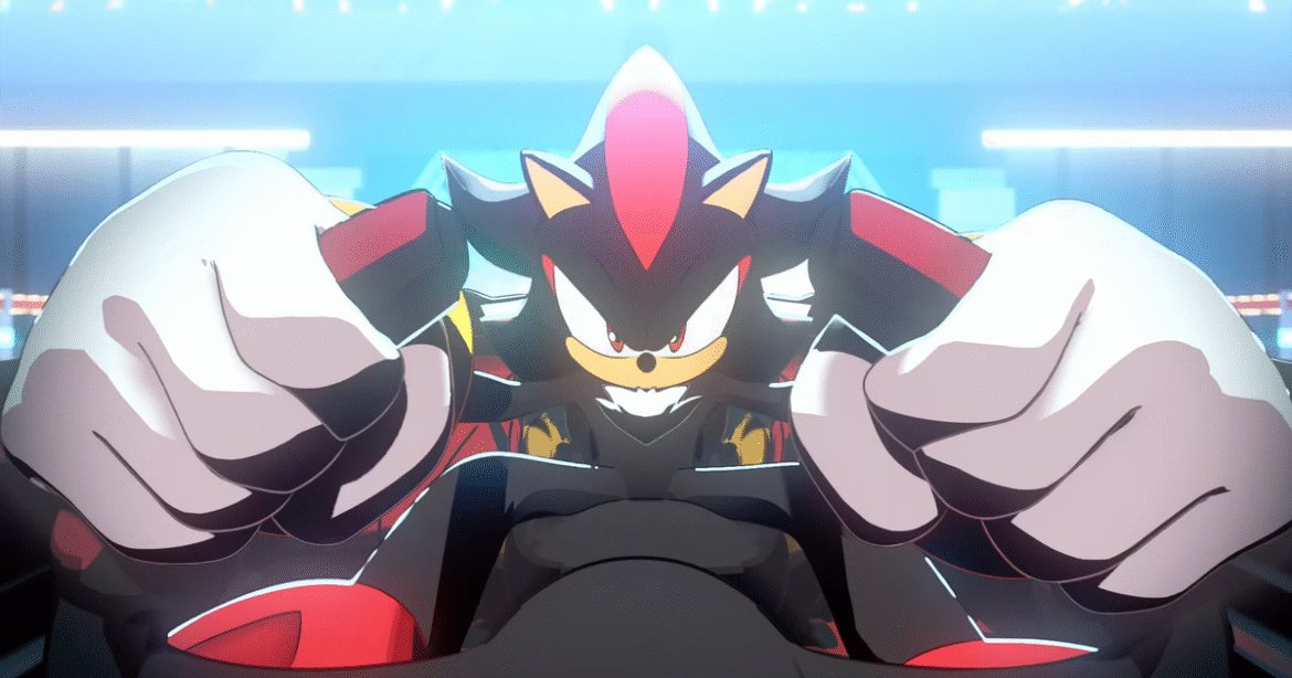 Sonic Racing: CrossWorlds leak reveals more iconic characters coming to its roster, which retro fans will love