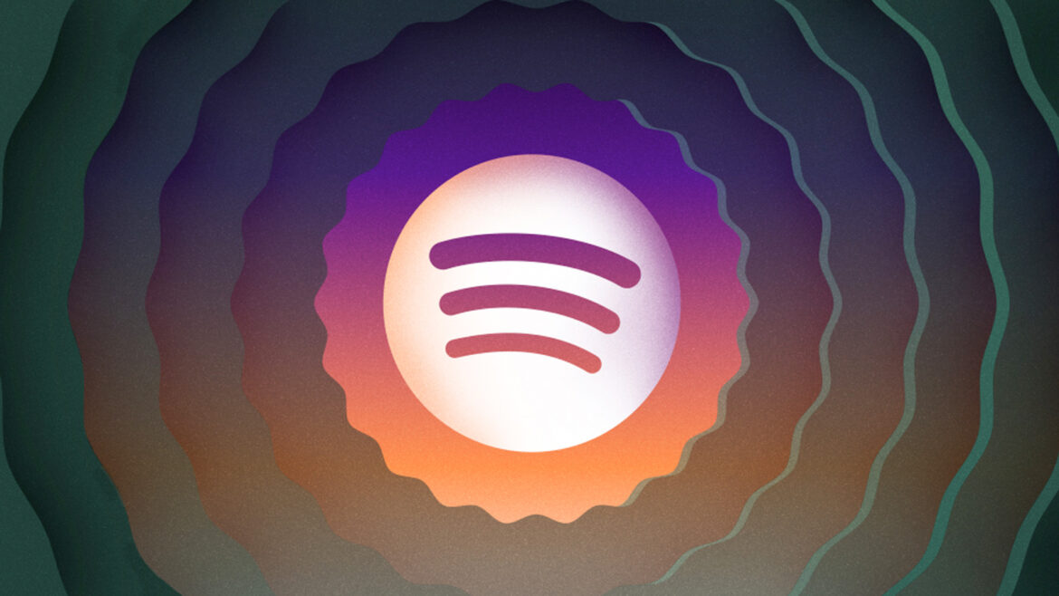 youtube music with paywall background