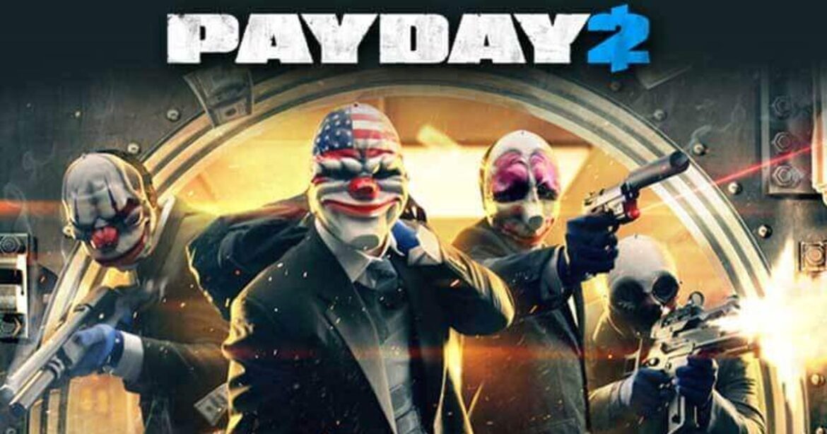 Starbreeze admits it "dropped the ball" over stealth price increase to DLC bundle