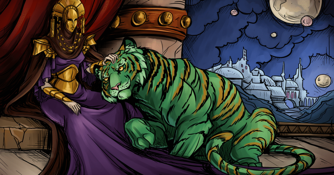 Steam is now blocking NSFW updates for published adult-only games, according to a raunchy RPG developer