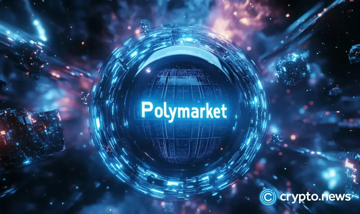 Stocktwits integrates Polymarket’s prediction odds for its 10M users Stocktwits integrates Polymarket’s prediction odds for its 10M users