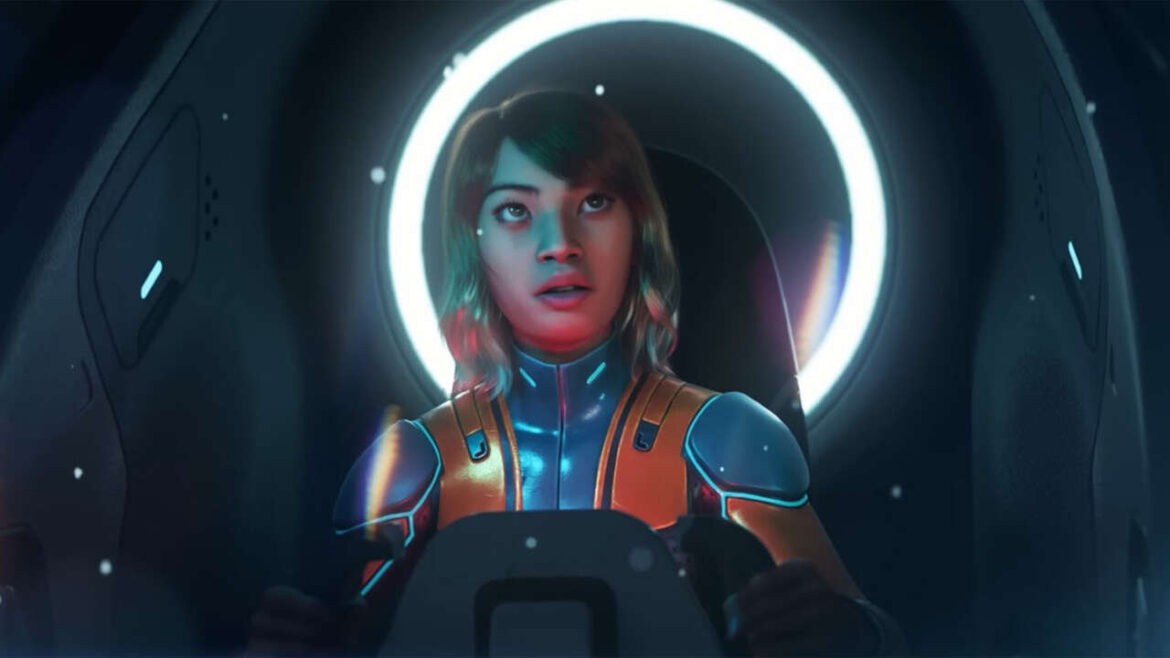 Subnautica 2 Lawsuit Gets Muddled As Justification For Firing Studio Founders Is Changed