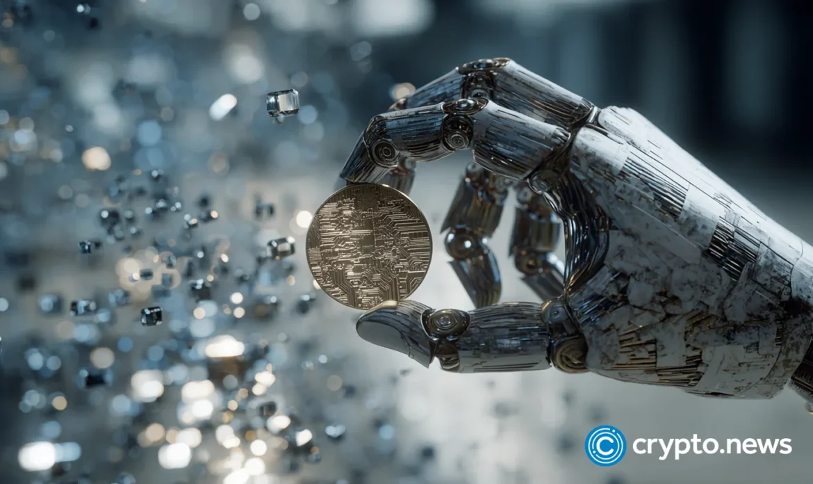 Sui partners with t’order for commercial stablecoin payments in South Korea