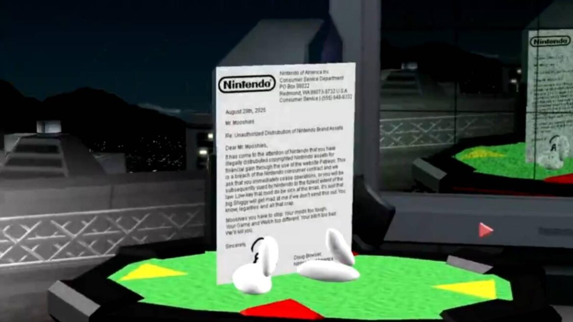 hax$ funeral with melee setups and technicals speech