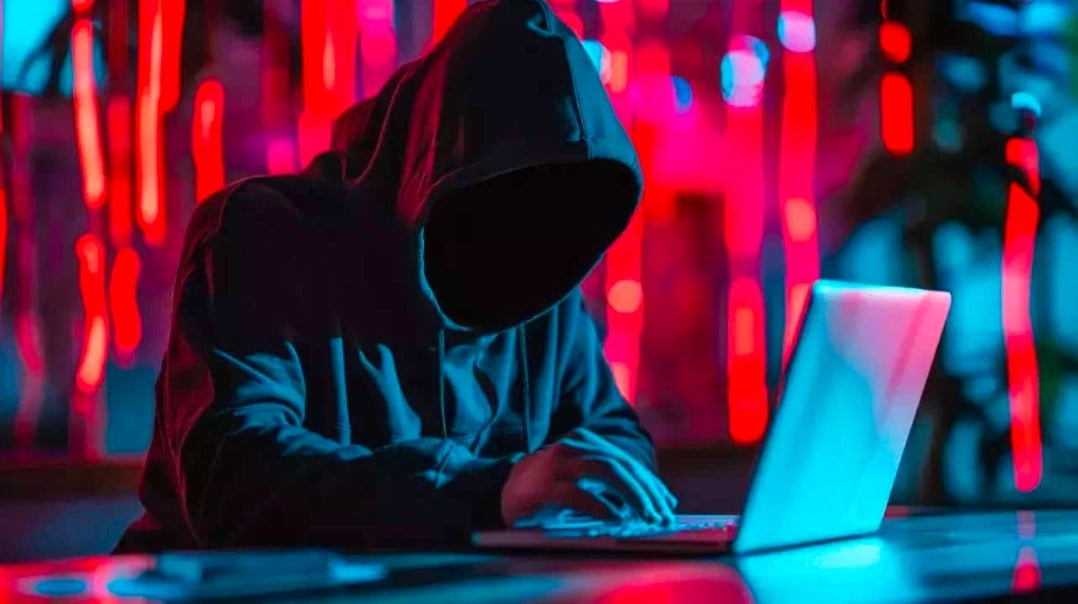 SwissBorg Crypto Platform Loses $41M Solana in Major Security Breach Swissborg Crypto Platform Loses $41M Solana In Major Security Breach