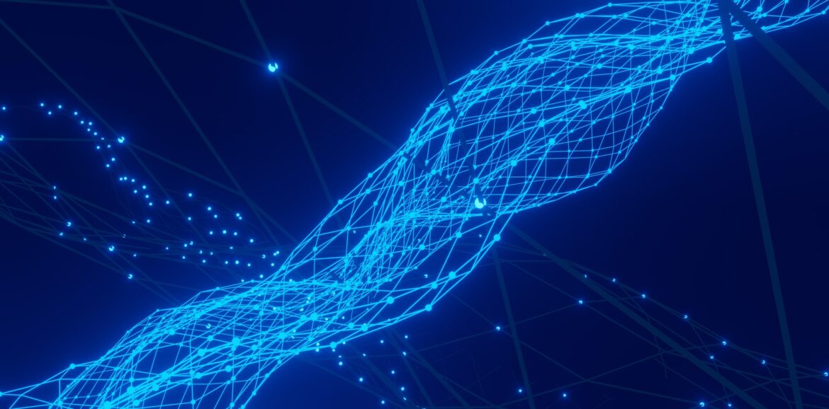 chainlink, Ethereum, DeFi, Bitcoin