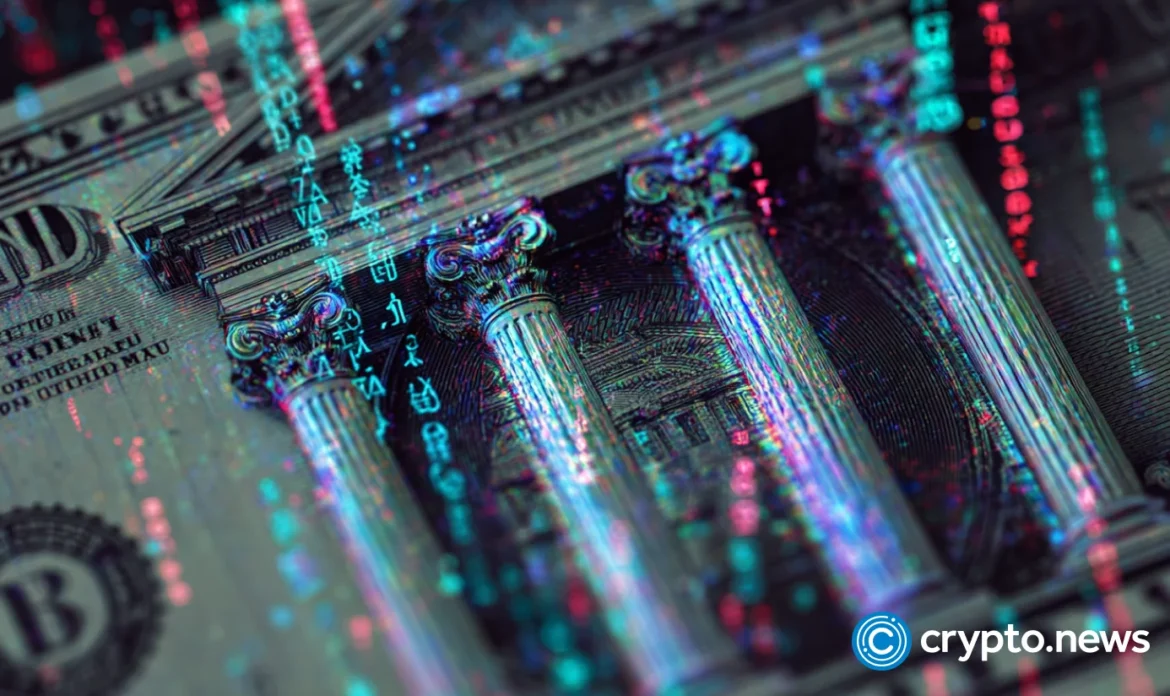 TACEO and Aztec to bring Private Shared State to Ethereum