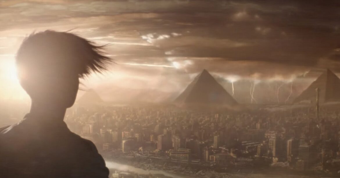 Take-Two was reportedly in talks to fund and publish Perfect Dark reboot