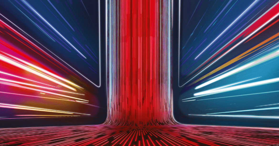 Tanglewood Games calls for more support to develop game hubs in the North and across the UK