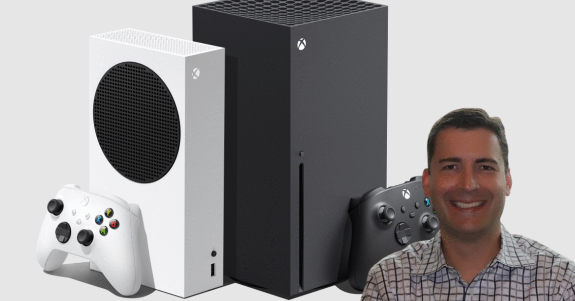 Tariffs used by Xbox as "an excuse to continue raising prices", says former Blizzard president