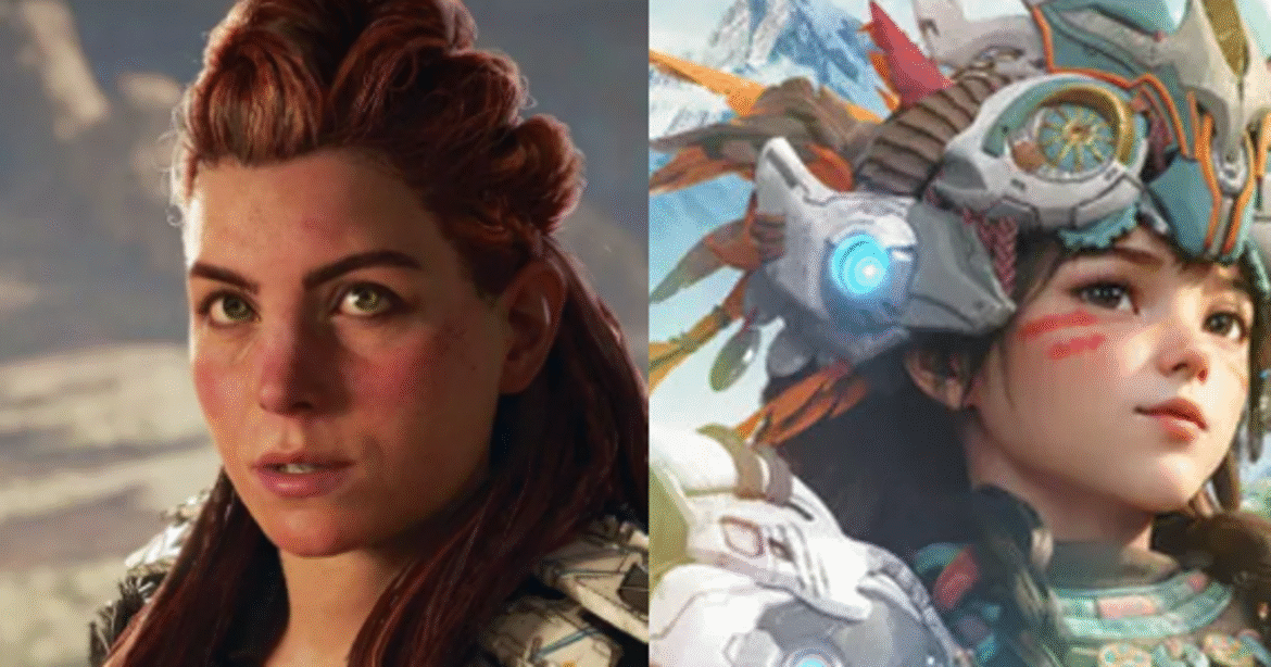 Tencent responds to Sony lawsuit against "slavish" Horizon clone, stating its claims of originality are "startling"