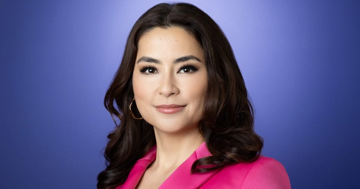 Tetris Company CEO Maya Rogers on why we need more women in the games industry