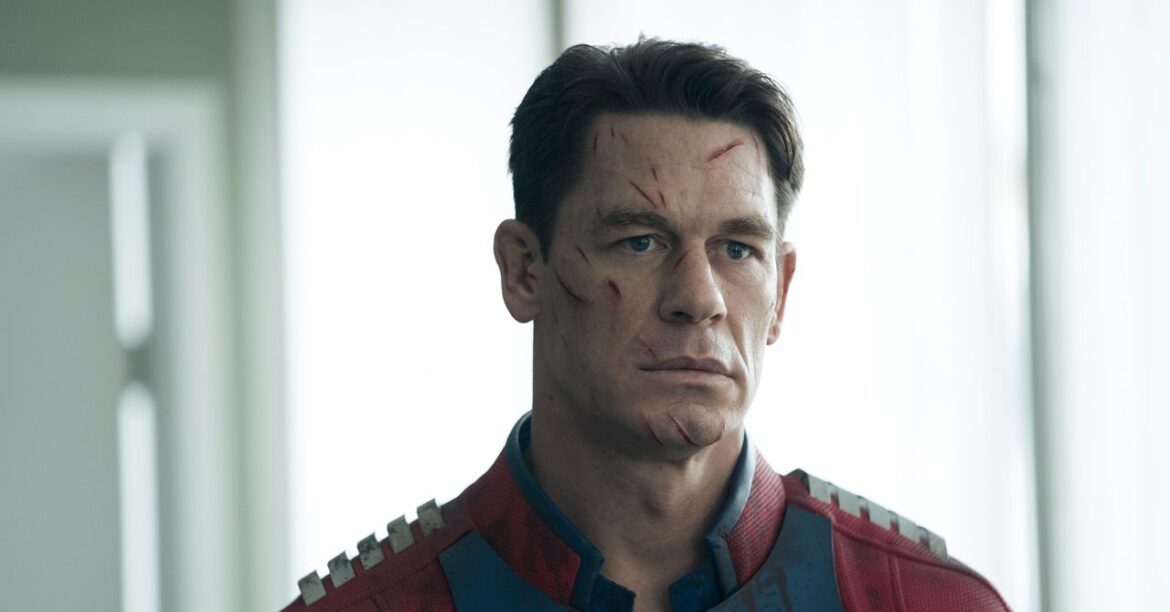 The 50 Best Shows on HBO Max Right Now (September 2025)