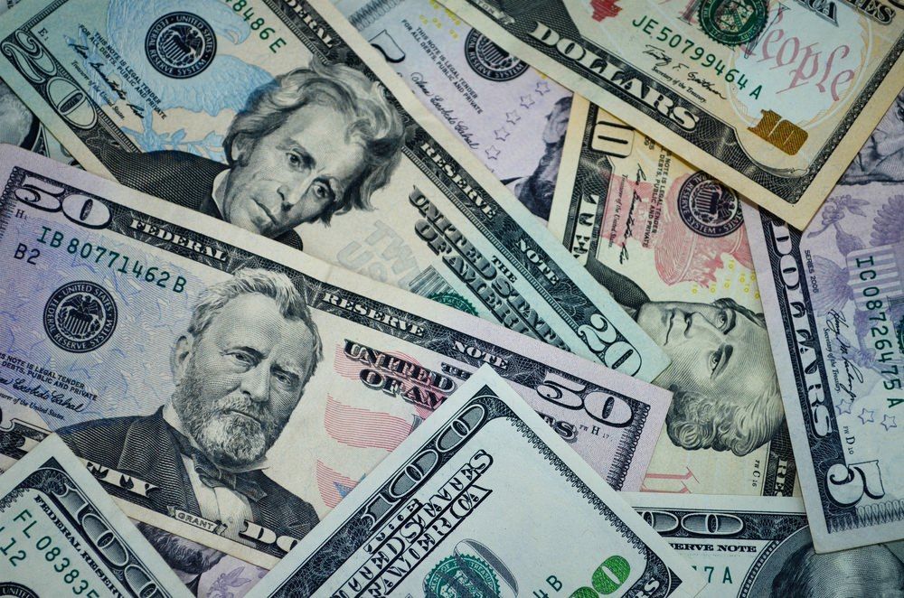 The $7T Tailwind for BTC and Altcoins