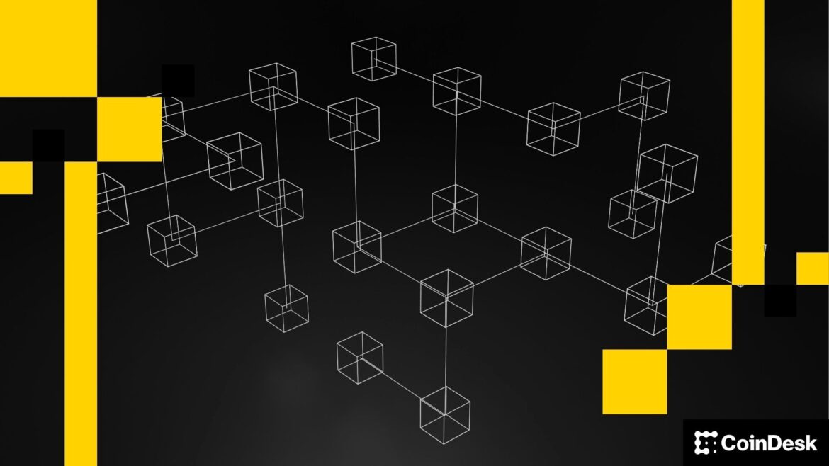 A man using steroids (Getty Images/George Rudy)