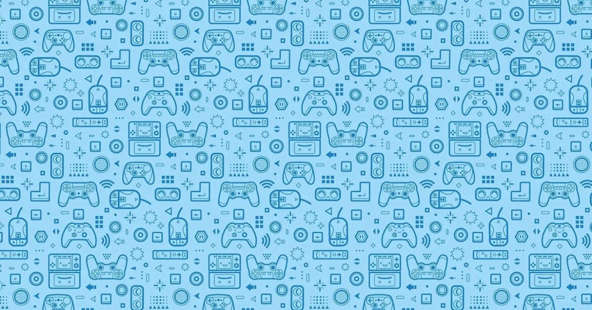 The Eurogamer plan a month on - a reflection on how it's gone and what's next