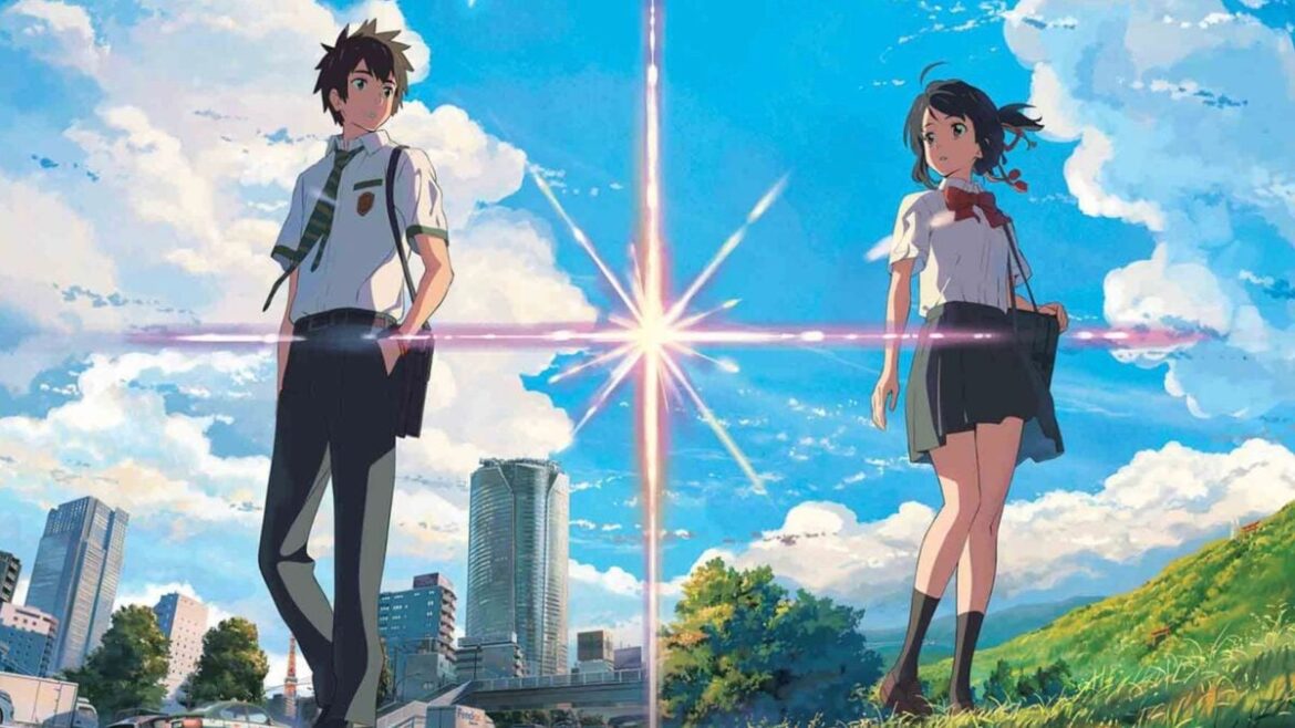 The Films and Shows You Should Be Streaming in September 2025