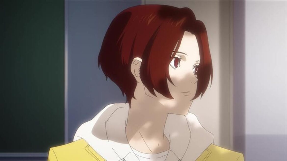 The Phantom X launches first major update