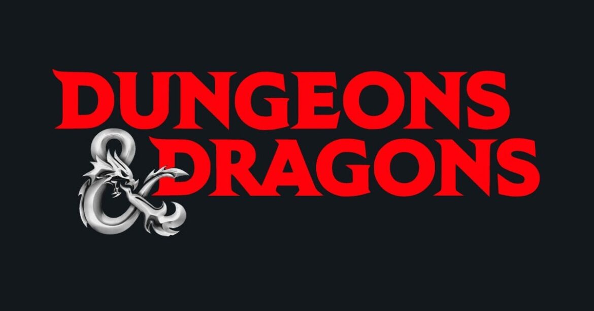 The Wizards of the Coast president would love a new Dungeons & Dragons MMORPG