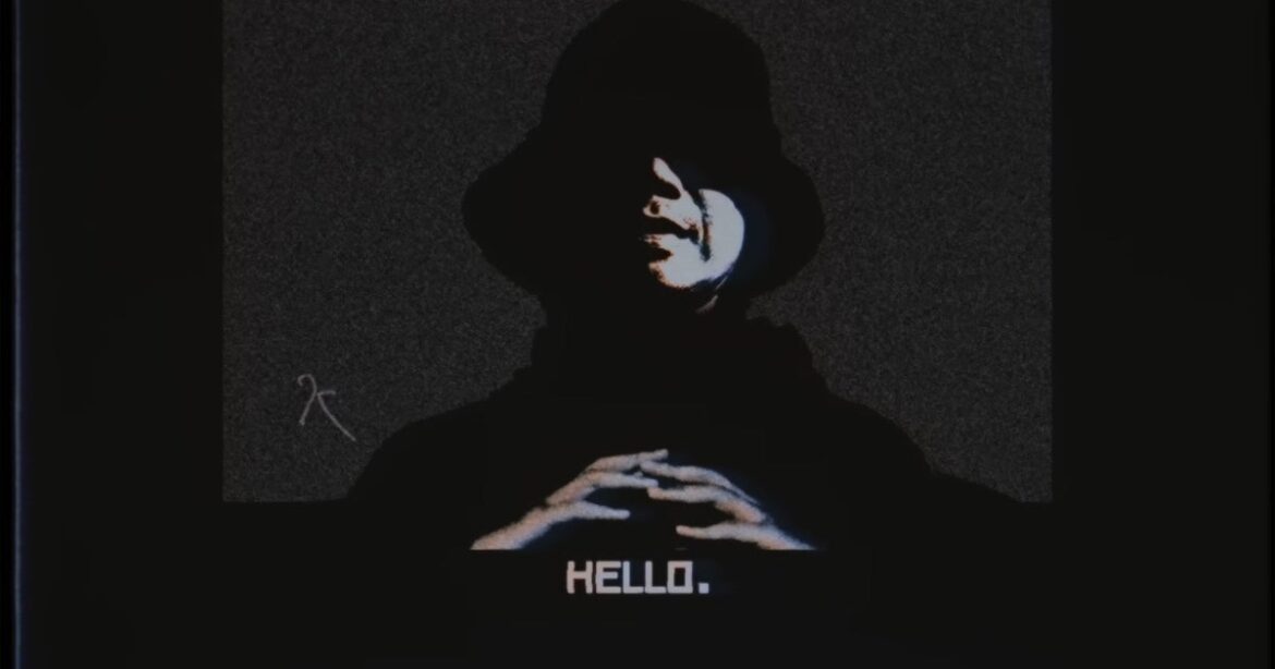 The devs behind Nine Sols tease a possible follow-up with a mysterious, fictitious, creepypasta video essay