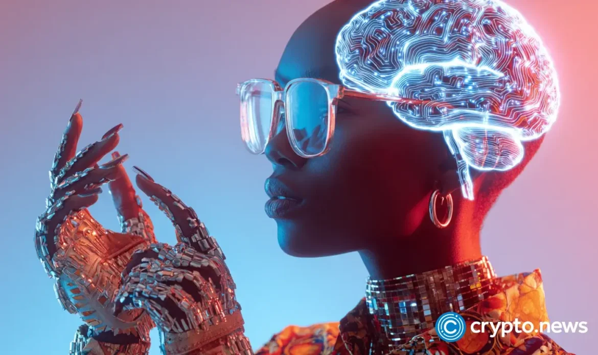 The real unlock for the AI marketplace is agent-to-agent