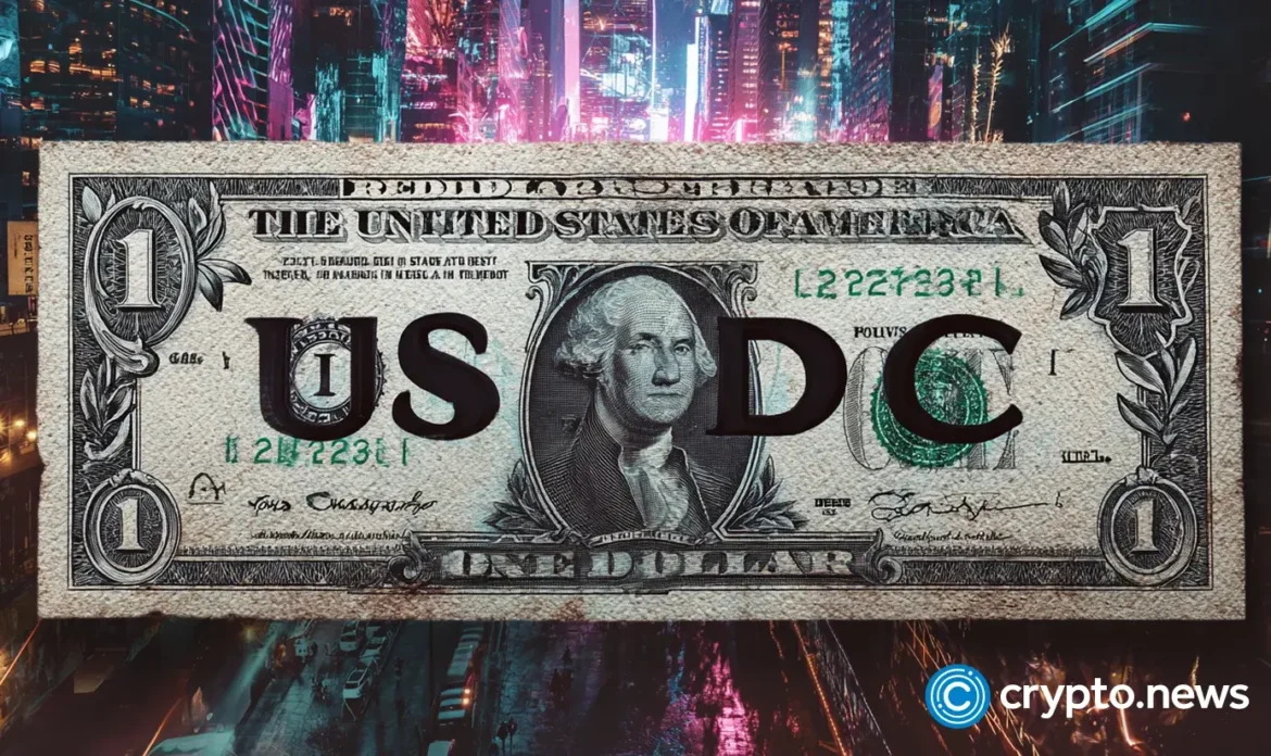 The tax mess no one wants to talk about