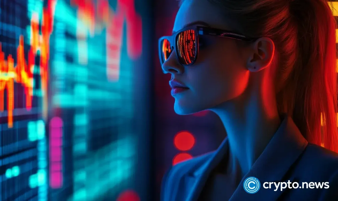 The under-$1 token gaining attention