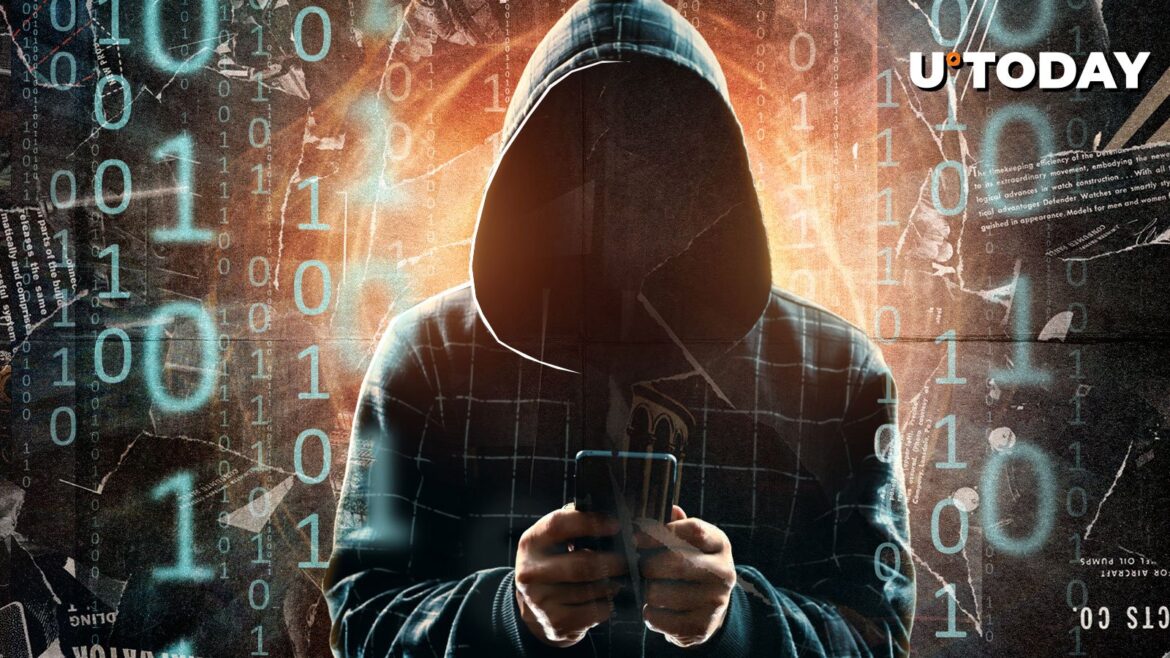 These Were Biggest Crypto Hacks of August