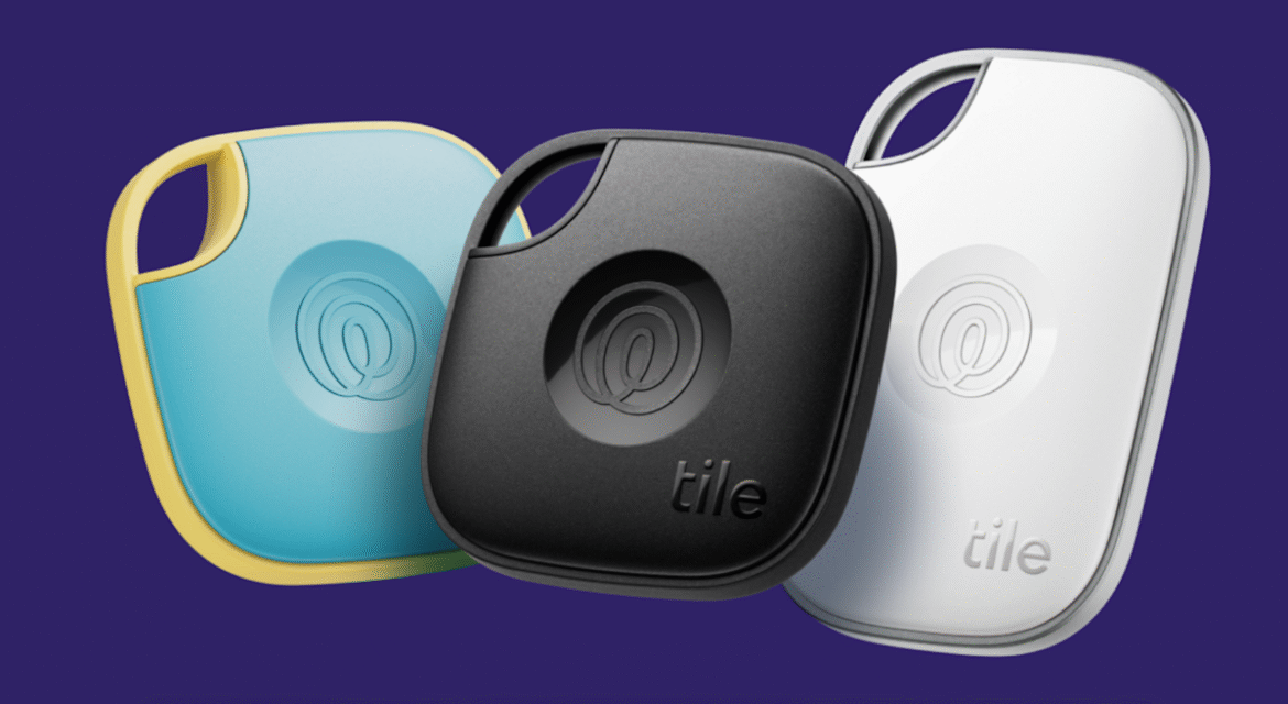 Tile trackers reportedly have a security flaw that can let DAAPrivacyRightIcon