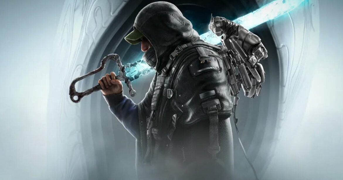 Today in video games - 1st September: a new month begins and Silksong approaches