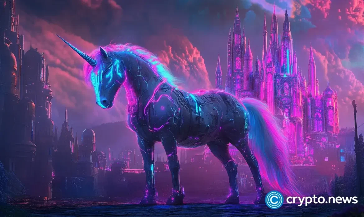 Top catalysts for the crypto market this week