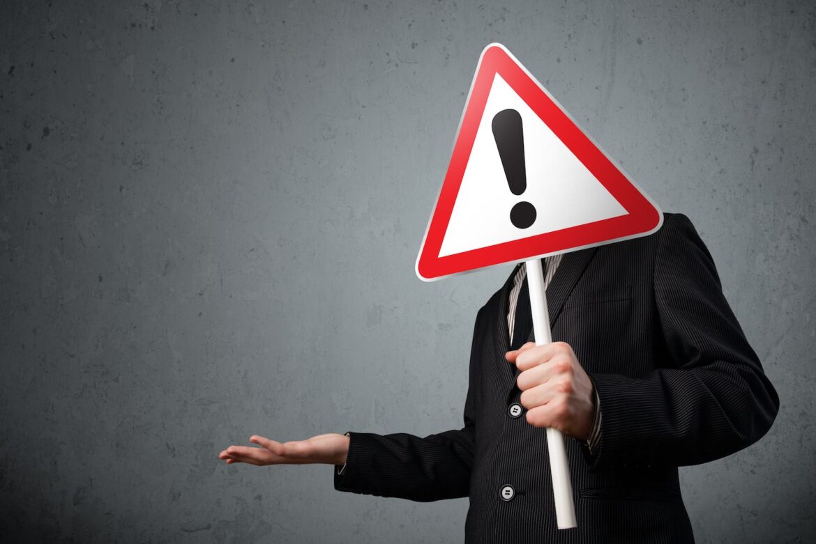 Traders Caution of 12% Drop as Lack of Catalysts Marr Sentiment