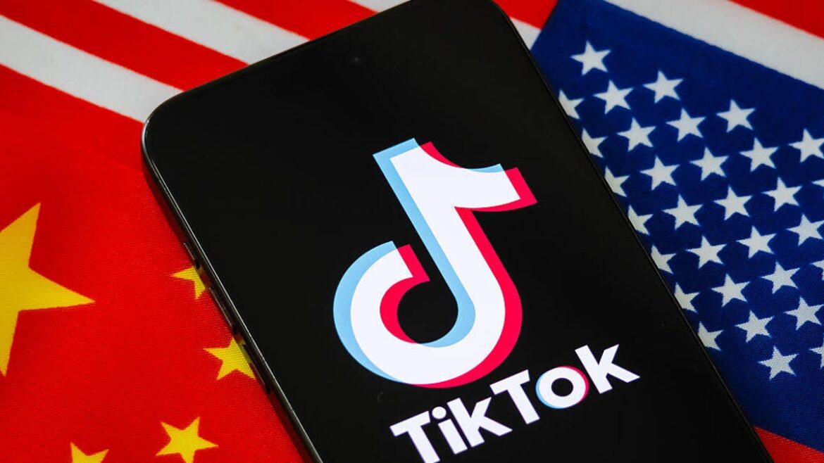 tiktok-flags-gettyimages-2235676240